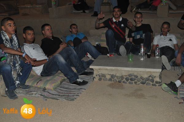 re7latsharmn422 (30).jpg